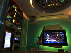 -米乐星世界KTV(汇智国际商业中心店)