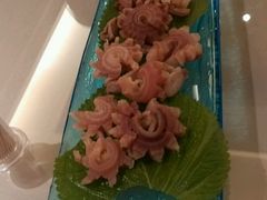 android_upload_pic-龙福成肥牛火锅(文昌店)