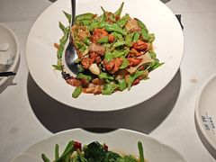 -味界·精致赣菜(招商花园城店)