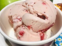 -绮梦西湖·云端餐厅(歌德店)