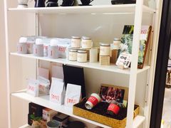 -代数学家algebraist(诚品店)