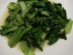 -神洲四海大酒楼(王府井澳门中心店)