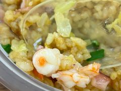-食来运转平潭小吃(平潭店)