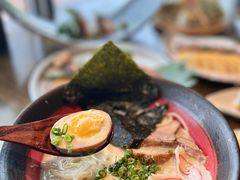 -极料理(普罗理想国店)