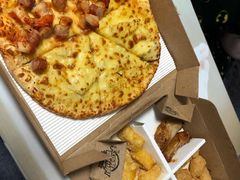 -牛男手造(地铁天虹店)