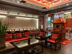 -宁波状元楼酒店(和义路店)