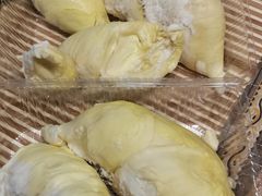 -叶氏兄弟果业(文二西路店)
