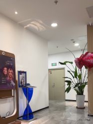 -大连美天医疗美容医院