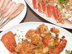 -協成海鮮火鍋(老店)