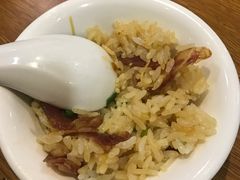 -周锦记广式餐厅