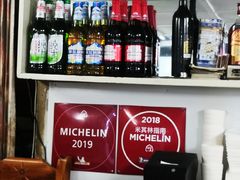-蘭心餐厅(进贤路店)