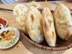 -盈盈水盆(西一路店)