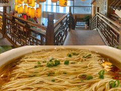 -映像徐州(滨湖店)