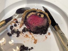 -Le Bistrot de Racine