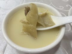 -凤城礼记鱼翅海鲜酒家(新马路总店)