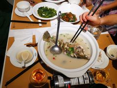 -时间仓(湘江世纪城店)