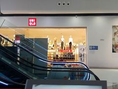 -万达广场(北京槐房店)