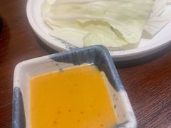 -鸟鹏烧鸟居酒屋(昌岗店)