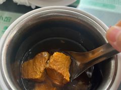 -荔园小馆(园岭新村二期店)