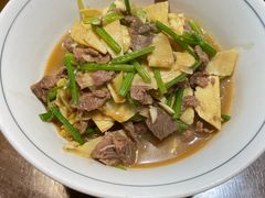 -古道村落(温汤店)