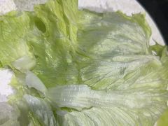 -唇辣号重庆老火锅(燕郊鑫乐汇店)
