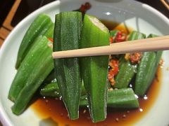 -管氏翅吧(护国寺店)