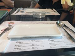 -RELLMAN莱尔曼牛扒(长安店)