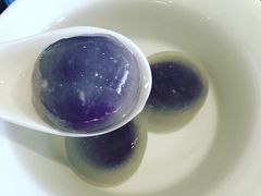 -菩提树·素食餐厅(汇智国际商业中心店)