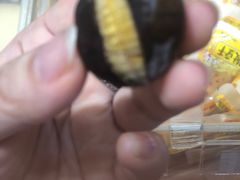 -粒上皇(上海瞿溪路店)