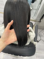 -LILI·HAIR SALON理理造型