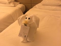 -三亚亚龙湾雅高美爵酒店
