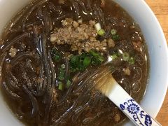 -景芳周大姐(国大城市广场店)