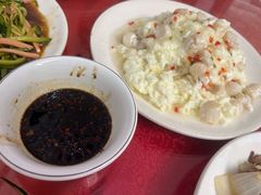 -胖子菜馆(隆昌路店)