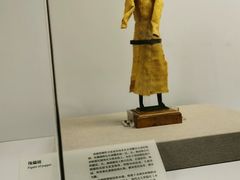 -北京大学赛克勒考古与艺术博物馆