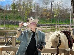 -水上乐园·欢乐世界