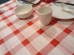 -小柴米·传统江西菜(万寿宫店)