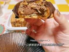 -红花点心局(护国寺店)