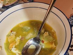 -杨记隆府重庆江湖菜(大悦城店)