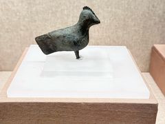 -敦煌市博物馆