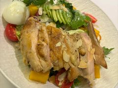 -西部牛排(京华城店)