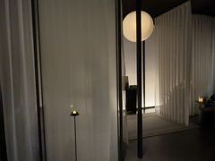 -安屿an·spa(卓悦中心商场店)