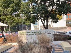 -翠贝卡&Mama Kelly Brunch Coffee(河西店)