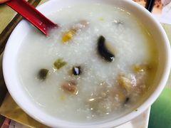 -添好运点心专门店(北角店)