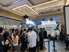 -上海静安香格里拉大酒店