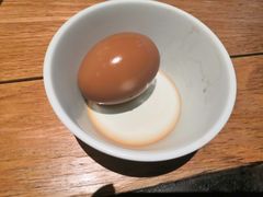 -东园小馆(苏州中心店)