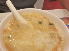 -振鼎鸡(天钥桥路店)