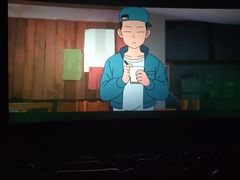 -中影星美国际影城(创意天地店)