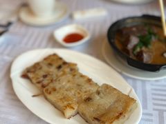 -潮福城大酒楼(北尚店)