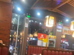-晓林火锅(安定门店)