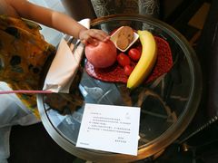 -常州武进九洲喜来登酒店